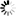 校验
